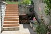 Hostal Apartments With A Parking Space Senj - 5577