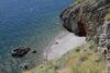 Hostal Apartments With A Parking Space Senj - 5577