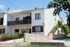 Hostal Apartments With A Parking Space Senj - 5577