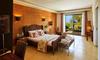 Ilio Mare Hotel