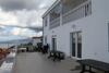 Apartments Panorama