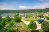 Apartments Jasna