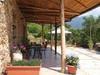 Hotel La Finestra Sul Parco