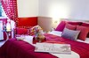 Hotel Hold Rome