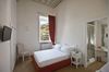 Bed & Breakfast Little Queen