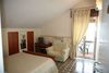 Bed & Breakfast Le Marelle