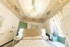 Bed & Breakfast Kefa Holiday - Palazzo Villelmi