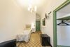 Bed & Breakfast Kefa Holiday - Palazzo Villelmi
