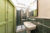 Bed & Breakfast Kefa Holiday - Palazzo Villelmi