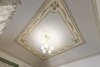 Bed & Breakfast Kefa Holiday - Palazzo Villelmi