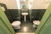 Bed & Breakfast Kefa Holiday - Palazzo Villelmi