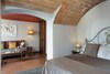 Hotel Leon Bianco