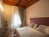 Hotel Leon Bianco