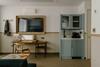 Club Quarters Hotel London City