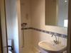 Hotel H�tel De L'amphitheatre