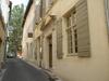 Hotel H�tel De L'amphitheatre