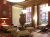 Hotel H�tel De L'amphitheatre
