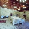 Bed & Breakfast Masseria Mofetta