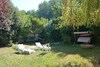 Bed & Breakfast Alto Giardino