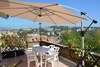 Bed & Breakfast Alto Giardino