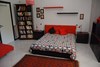 Bed & Breakfast Alto Giardino