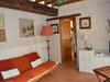 Maison De Vacances - Brion
