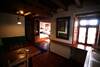 Papaevangelou Hotel