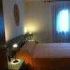 Bed & Breakfast Rosarancio