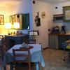 Bed & Breakfast Rosarancio