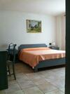 Bed & Breakfast Rosarancio