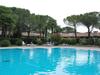 Locazione Turistica Corte Grande