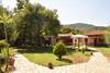 Agroturismo Dodis Village