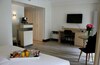 Hotel Victoria