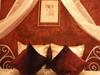Hotel F�lix