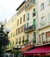 Hotel F�lix