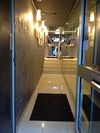 Hotel F�lix