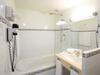 Best Western Grand Hotel Francais