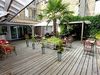Hotel La Maison Du Lierre