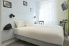 Hotel H�tel Saint Louis