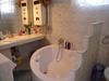 Apartment In Siofok/balaton 19664