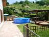 Hostal Nyugalom Szigete Vend�gh�z Szigliget
