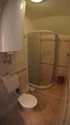 Apartamentos Kingaapartman Si�fok