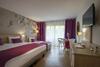 Chambord Hotel