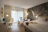 Chambord Hotel