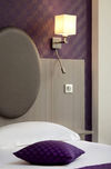Hotel Arverna
