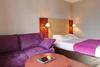 Best Western Hotel Lafayette