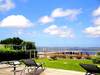Hotel H�tel Point France