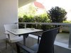 Hotel H�tel Point France
