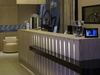 Hotel H�tel Point France
