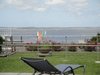 Hotel H�tel Point France